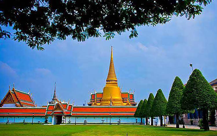 la thaïlande du nord hors des sentiers battus image 3