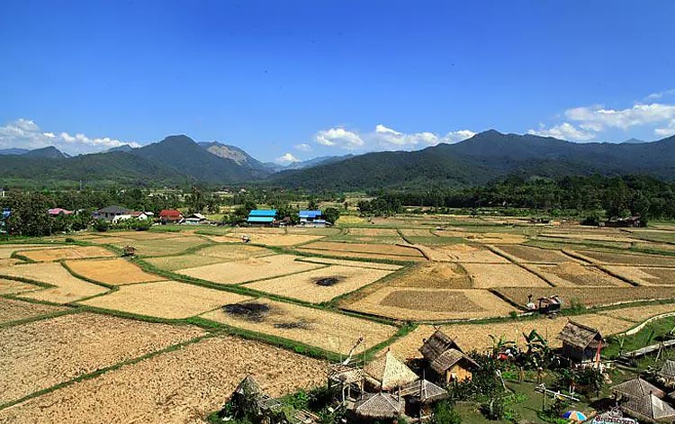 la thaïlande du nord hors des sentiers battus image 7