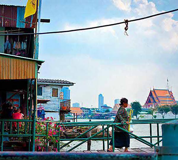 la thaïlande du nord hors des sentiers battus img 2