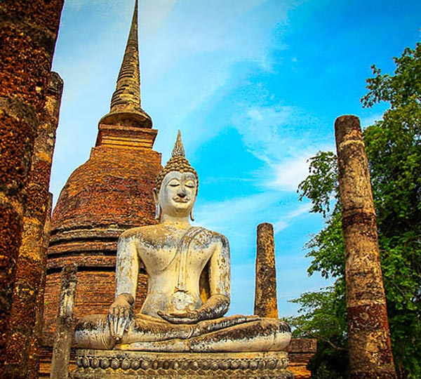 la thaïlande du nord hors des sentiers battus img 3