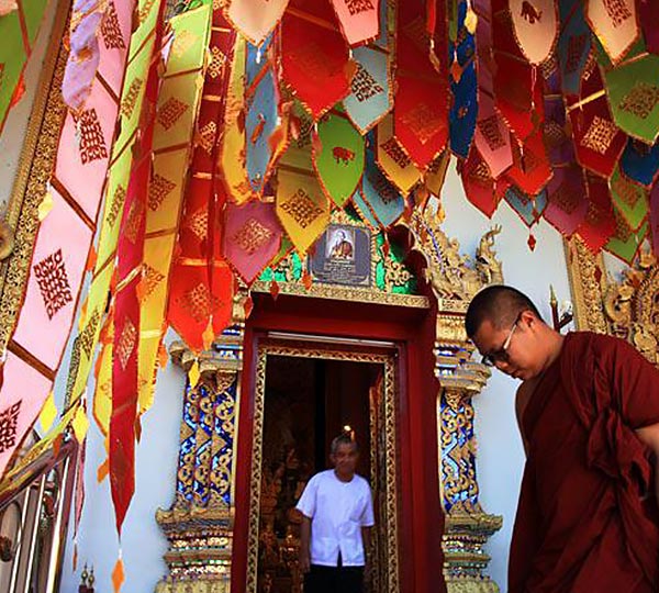 la thaïlande du nord hors des sentiers battus img 5