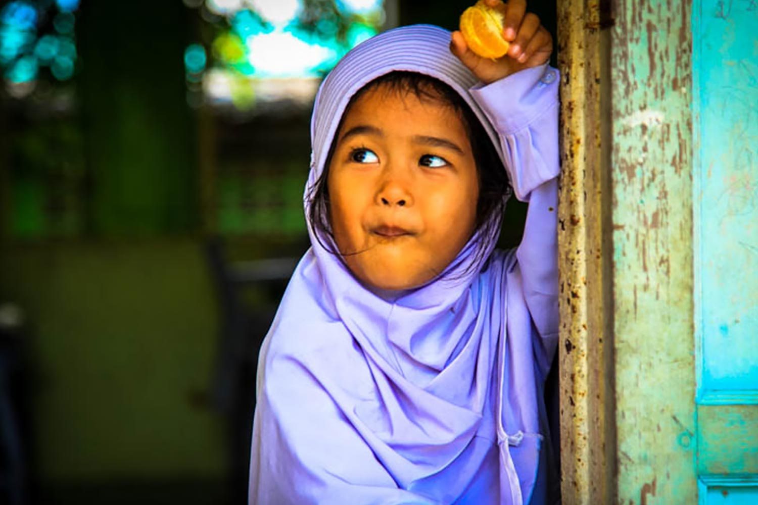 découverte de la thaïlande du nord au sud image 16