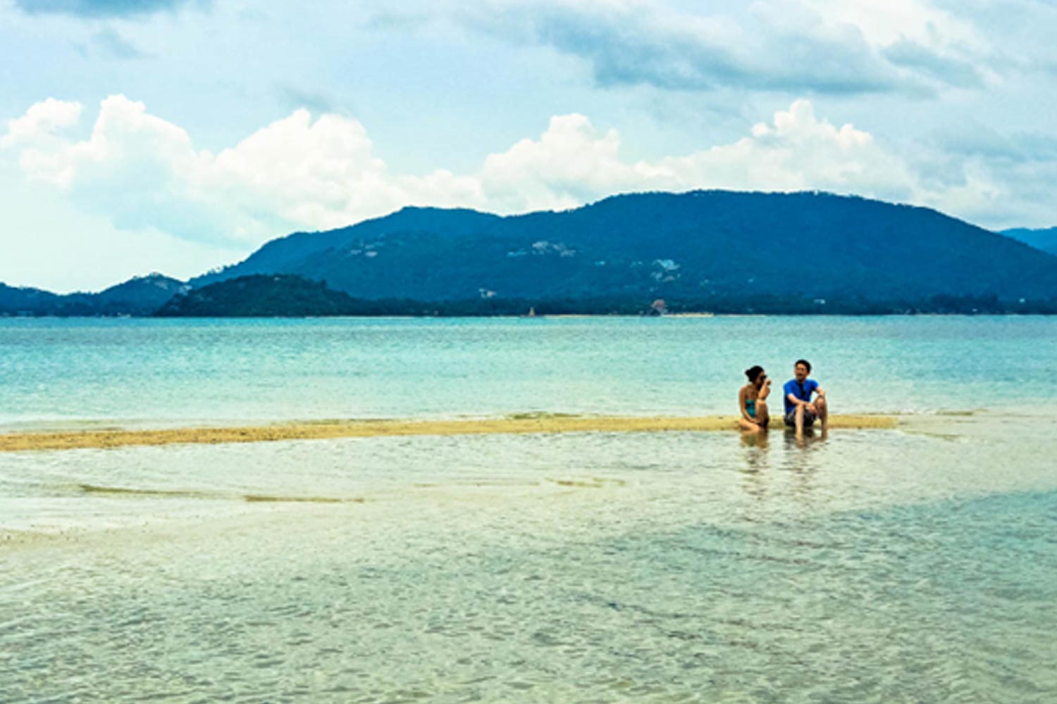 thaïlande du nord au sud: special juillet-août image 11