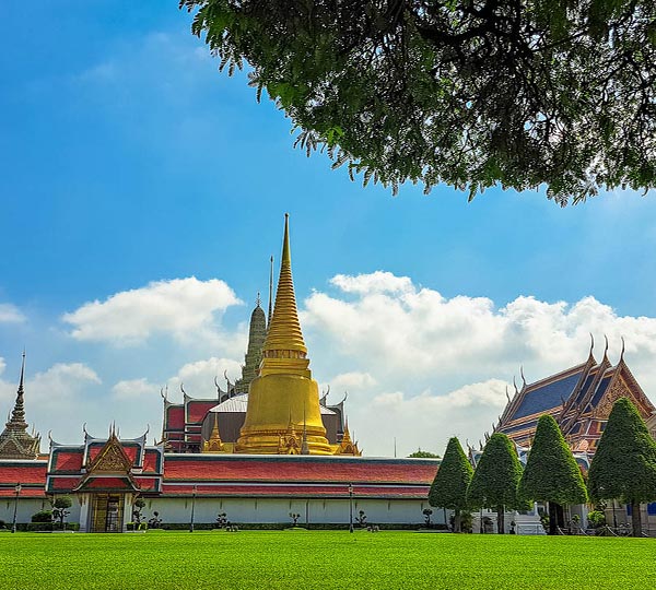 thaïlande du nord au sud: special juillet-août img 1