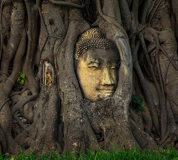 thaïlande du nord au sud: special juillet-août img 5