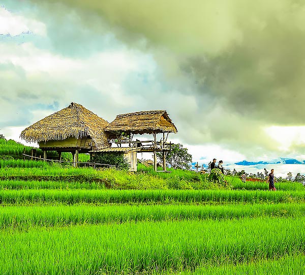 découverte de la thaïlande du nord au sud img 1